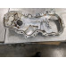 11V210 Engine Timing Cover For 13-19 Nissan Sentra  1.8